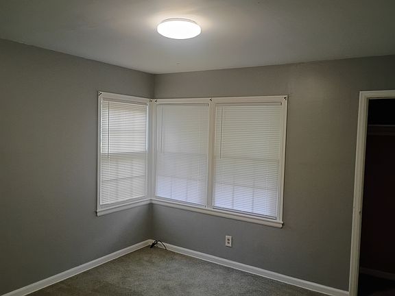5th image of 1138 N Dellrose Ave