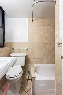 Rented by Centennial Properties NY | media 9