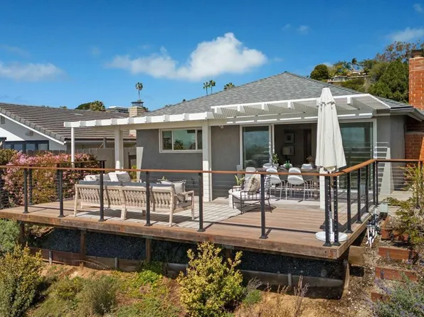 1215 Archer St, San Diego, CA 92109