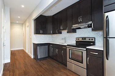 Rented by Bold New York