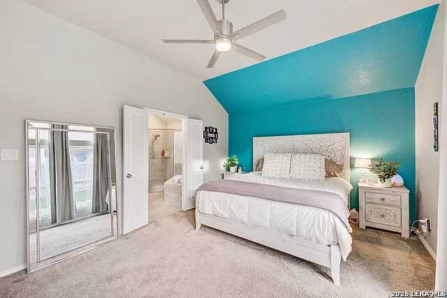 2051 Hardee Pass — Photo 19