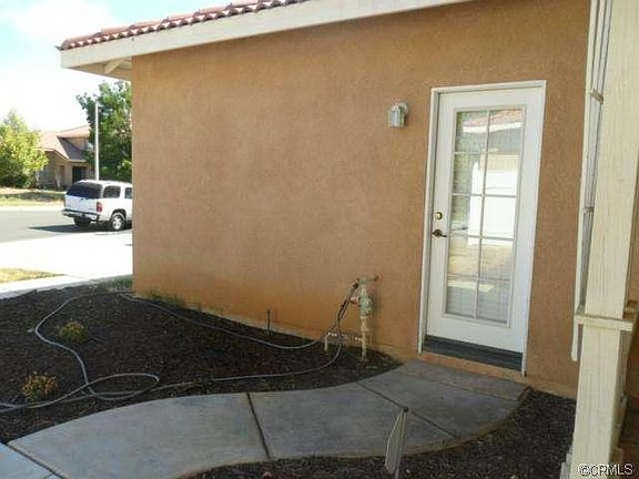 4th image of 27289 Partridge Ct