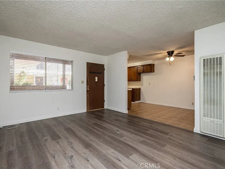 2501 W Redondo Beach Blvd #119 — Photo 1