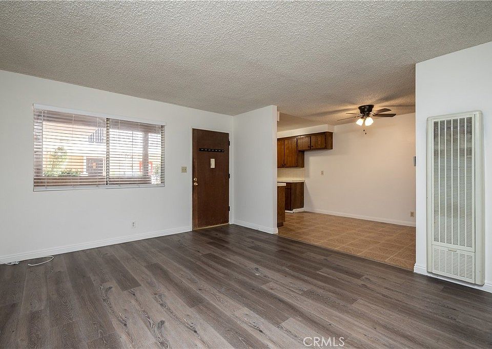 1st image of 2501 W Redondo Beach Blvd APT 119