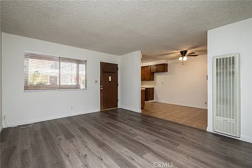 2501 W Redondo Beach Blvd Photo 1