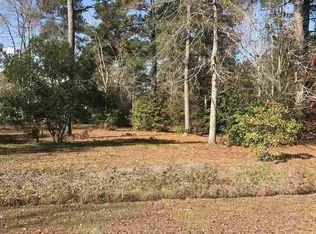 Longleaf Dr, Loris, SC 29569