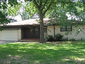 1st image of 117 Darden Dr