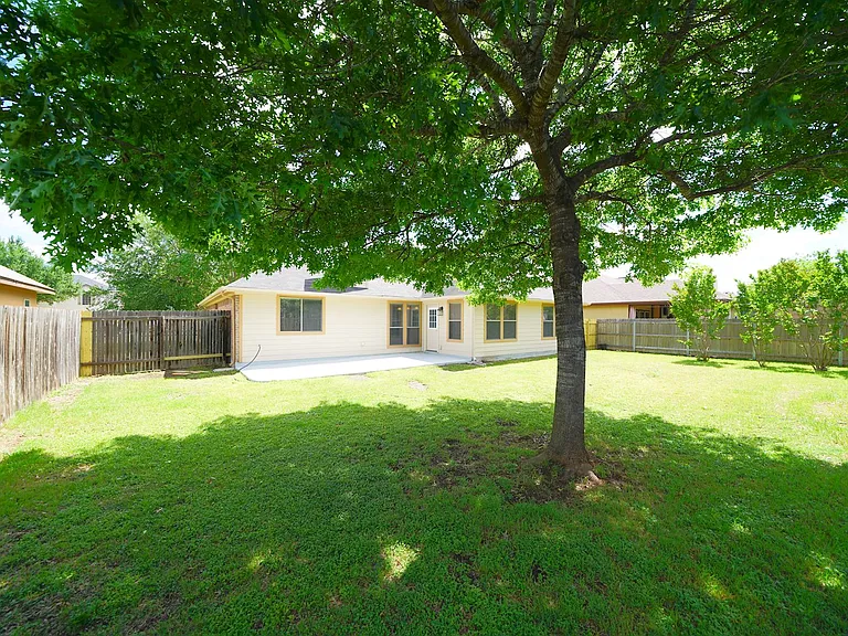 15805 Fair Ln — Photo 50