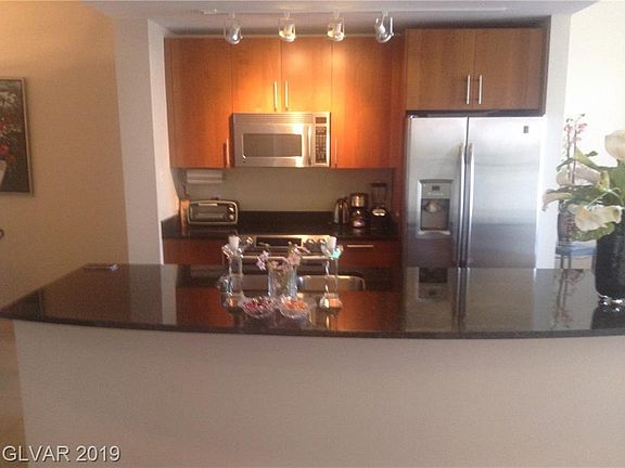 2nd image of 200 W Sahara Ave Unit 1411
