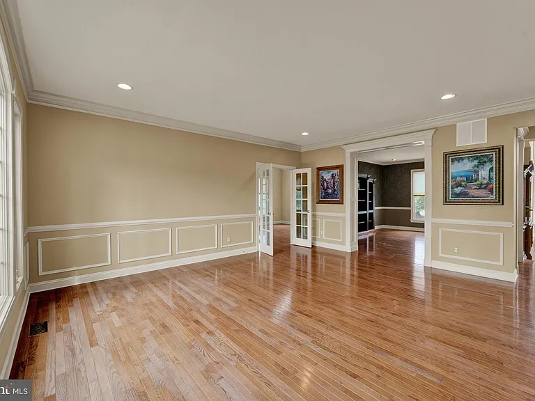19 Meadowlark Dr — Photo 18