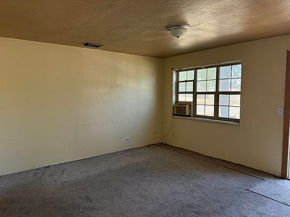 4th image of 322 Fairview Ave