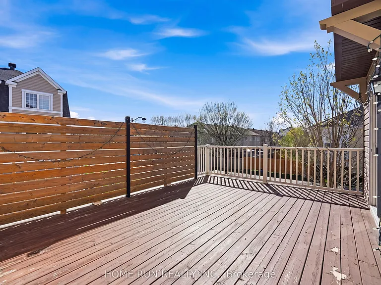 253 Cayman Rd — Photo 42