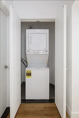 Rented by REAL New York | media 6