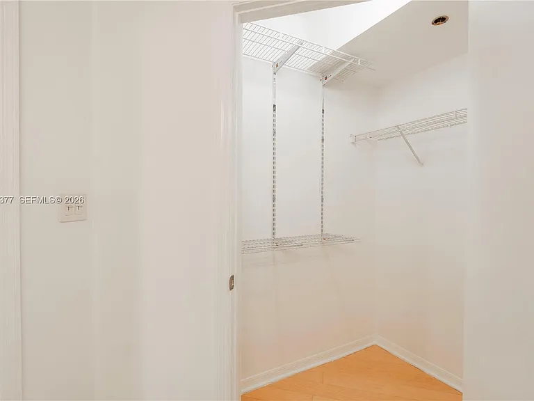 1330 West Ave #610 — Photo 15