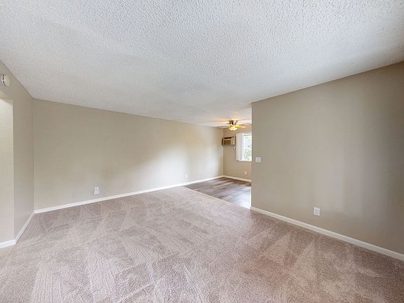 4th image of 1669 Catalina Ct #54