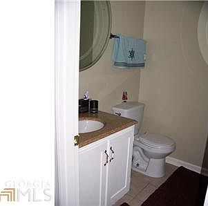 2nd image of 408 Colchester Dr
