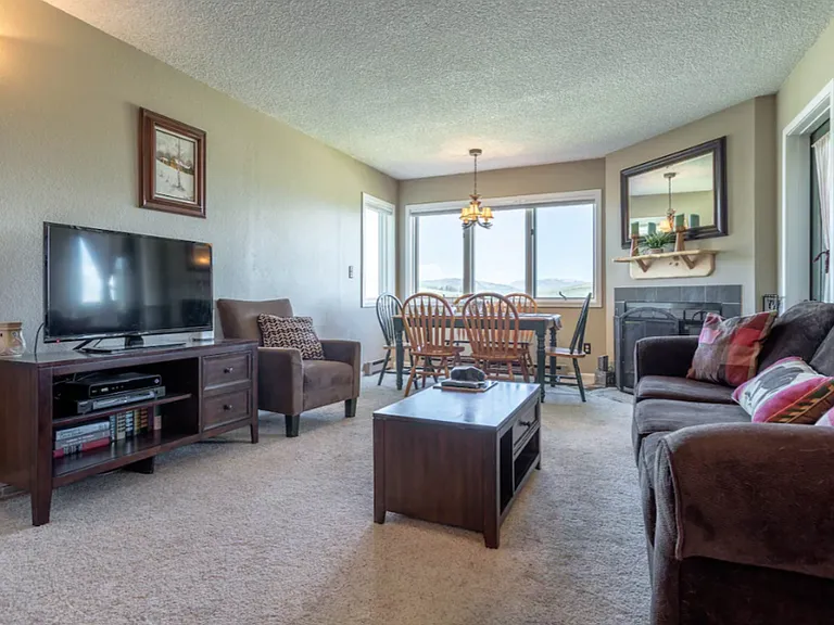 247 Lake Dr #3204 — Photo 6