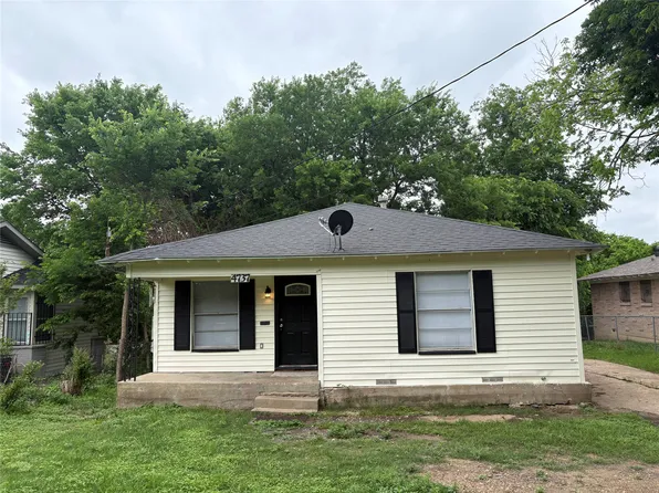 4737 Kildare Ave, Dallas, TX 75216