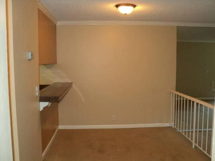 1731 Ellis St #24 — Photo 8