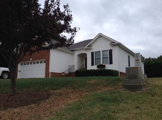 2003 Dearborn Dr, Rock Hill, SC 29732