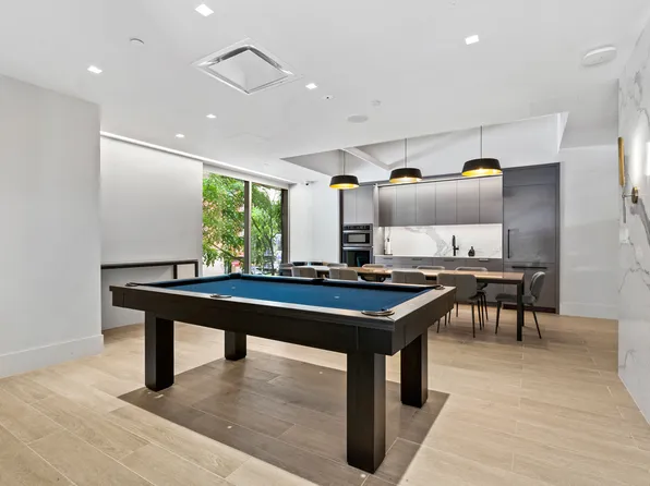 245 East 93rd Street 22C image 13 of 14