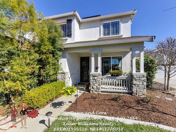 2nd image of 861 Dunbar Ct