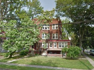 370 Prospect Ave, Hartford, CT 06105