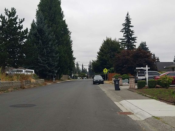 5th image of 11624 46th Ave NE #C