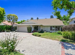 26602 Honey Creek Rd, Rancho Palos Verdes, CA 90275