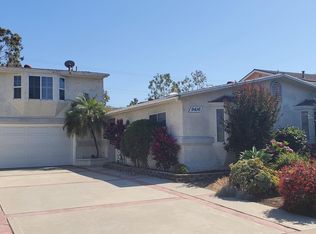 9416 Daisy Ave, Fountain Valley, CA 92708