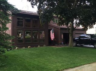 1822 Bucklew Dr, Toledo, OH 43613