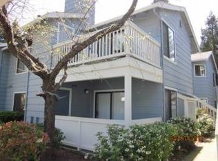 107 Bristol, Hercules, CA 94547