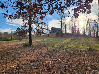 (Undisclosed Address), Norman, AR, 71960