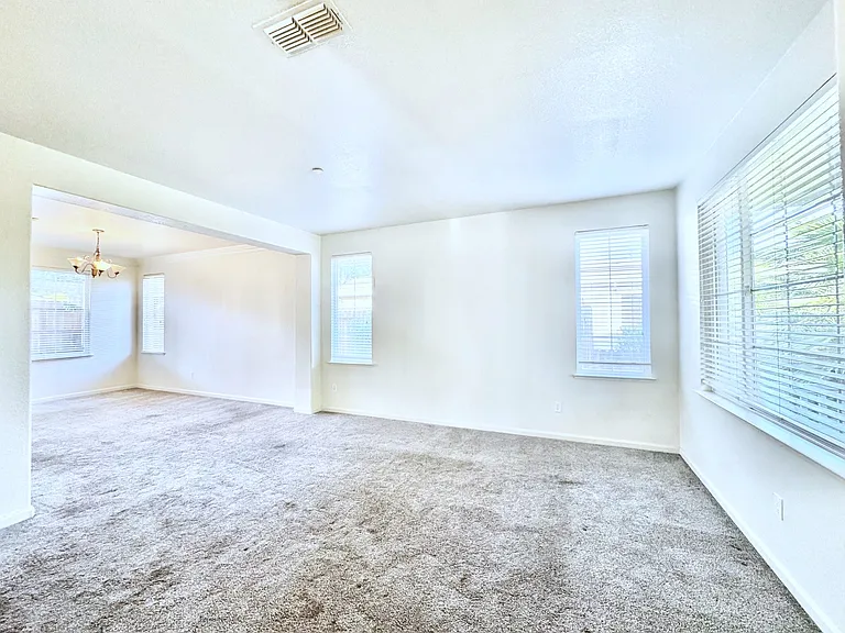 1207 Silverton Way — Photo 4