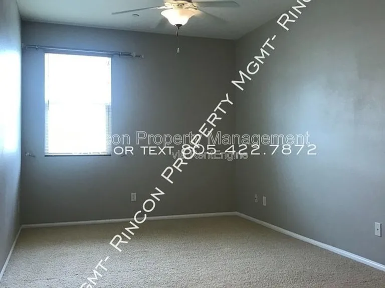 5605 Dorsey St — Photo 12