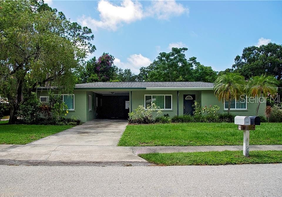 1st image of 2104 Palm Ter