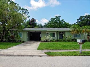 2104 Palm Ter, Sarasota, FL 34231