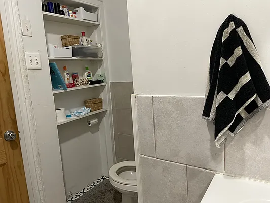 Rented by Brown Harris Stevens | media 15