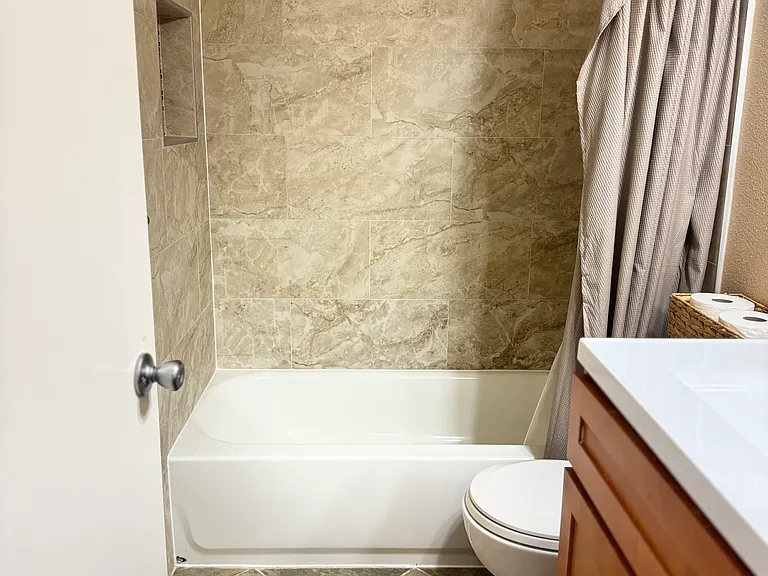 2993 N Cottonwood St #13 — Photo 15