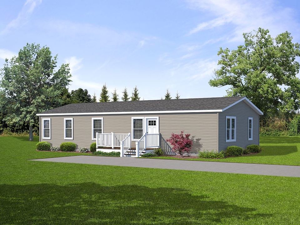 1st image of 13930 Burgundy Ave #213