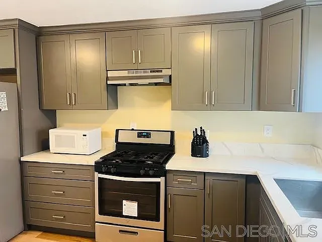 8044 Solana St — Photo 11