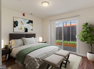 4615 Sansom St APT 1, Philadelphia, PA 19139