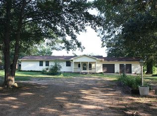 29741 Highway 67, Malvern, AR 72104