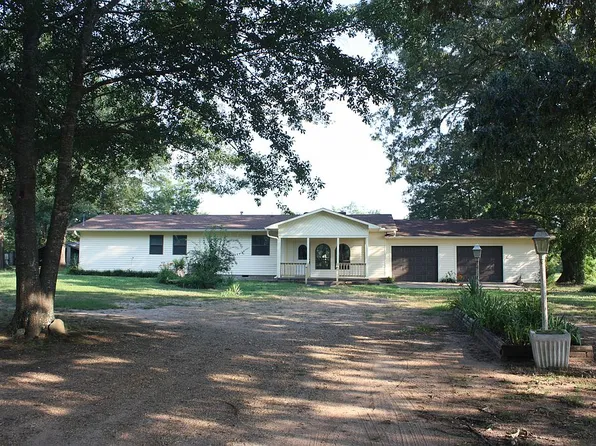 29741 Highway 67, Malvern, AR 72104