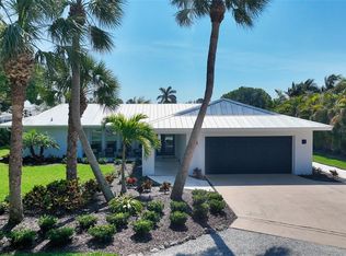 700 Dream Island Rd, Longboat Key, FL 34228