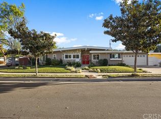 23000 Bretton Pl, Woodland Hills, CA 91364