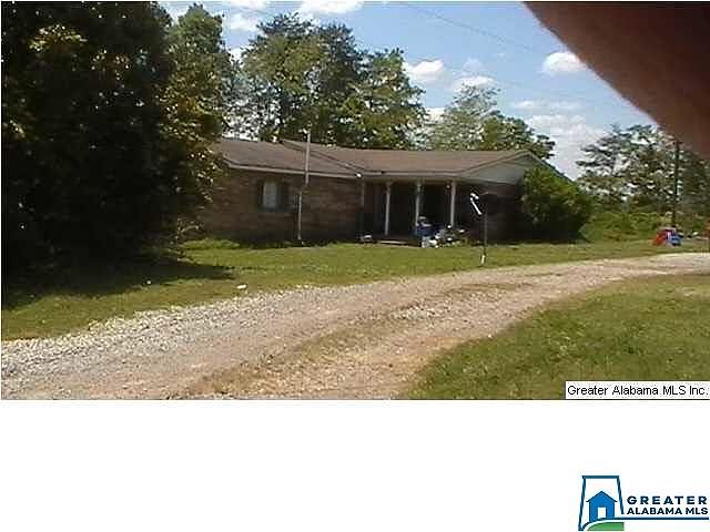 2nd image of 9486 Dads Hill Rd