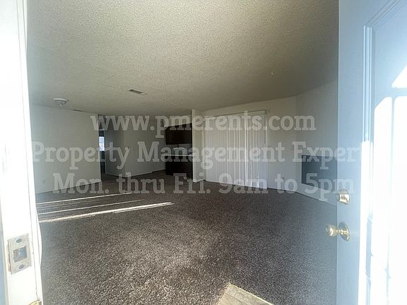 2nd image of 8009 Champagne Dr #8009