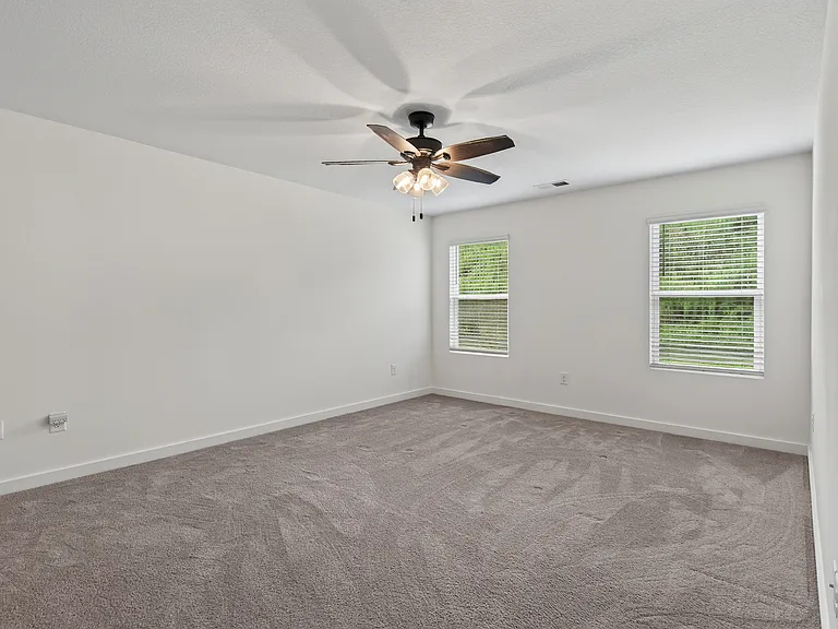 136 S Blissful Meadows Dr — Photo 11