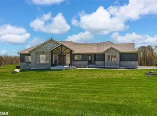 3237 Brennan Line, Severn, ON L3V0W2